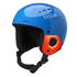 BOLLE' BOLLE' <BR/>QUICKSTER QUICKSTER BLUE 