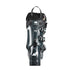 NORDICA Speedmachine 3 Boa 105 W (GW) 050Q1100 4F3 
