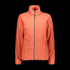 CMP CMP <BR/>Pile HighLoft donna 38P1536 C649 