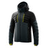 RH+ hydra jacket INU3124 G096 
