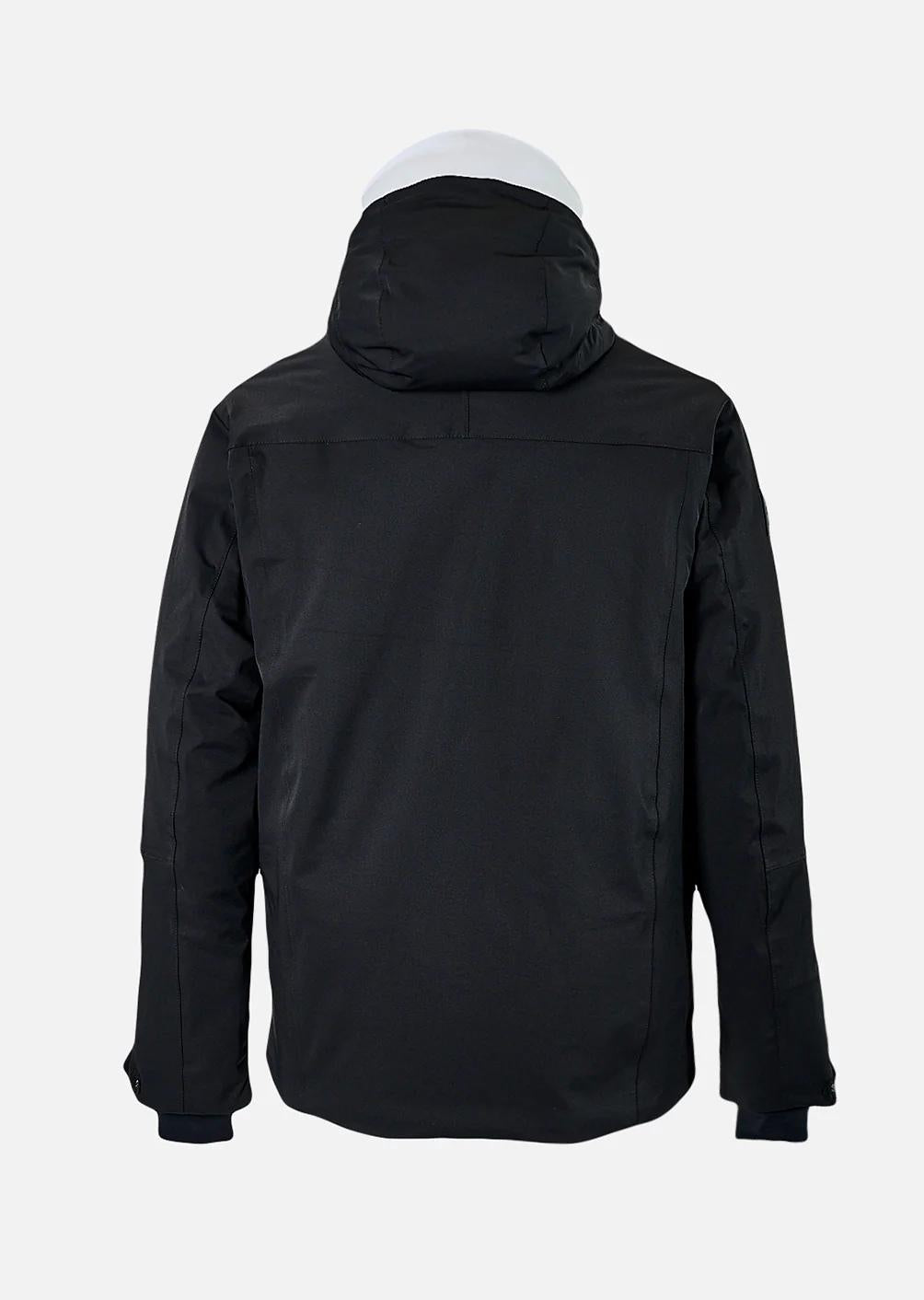 WATTS m's x-blow technical jacket X-BLOW W9092 