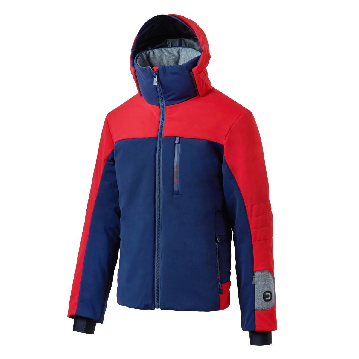 DOTOUT DOTOUT <BR/>COMBACT JACKET S20M520 748 