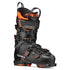 TECNICA Mach1 mv 110 td2 101G08G0 100 