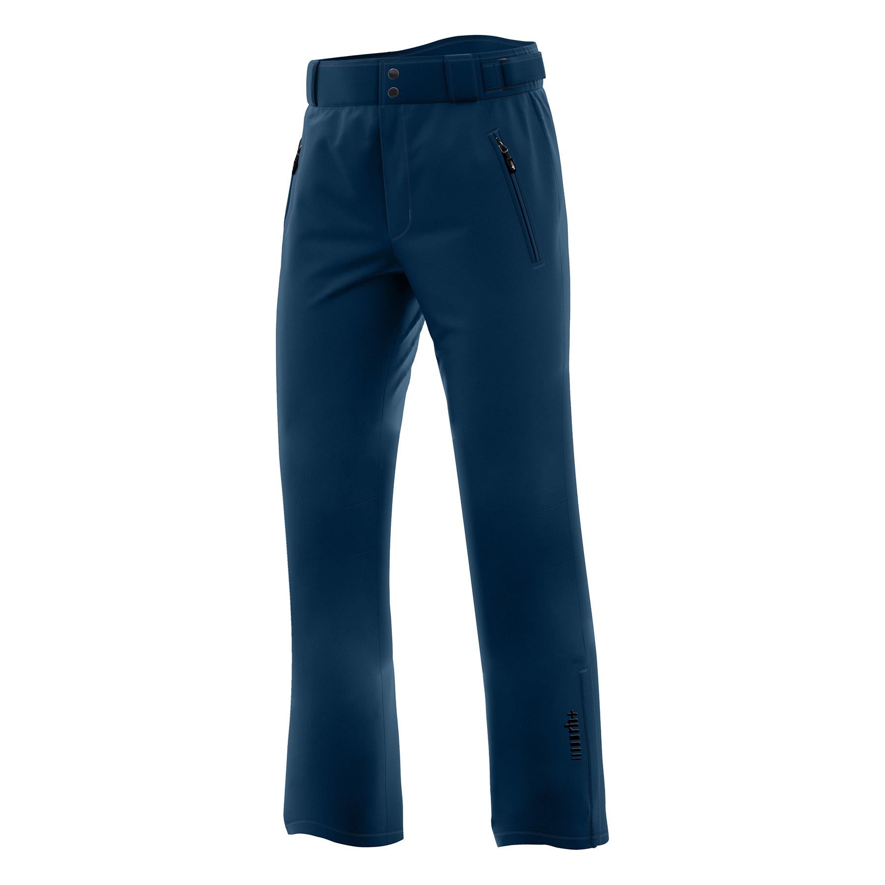 RH+ logic pants INU3163 I043 