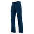 RH+ logic pants INU3163 I043 