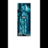 SUPER REBEL spicy girls R509-5214 103 
