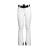 GOLDBERGH pippa ski pants GB00170244 8000 