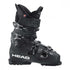 HEAD HEAD <BR/>NEXO LYT 100 BLACK 600290 . 