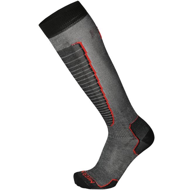 MICO MICO <BR/>SKI BASIC LIGHT CA00230 193 