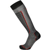 MICO SKI BASIC LIGHT