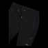 CMP Pantaloni ergonomici da donna Unlimitech in ripstop elasticizzato 30T2316 U901 