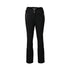 PHENIX smart jet pants W25OB51 BK 