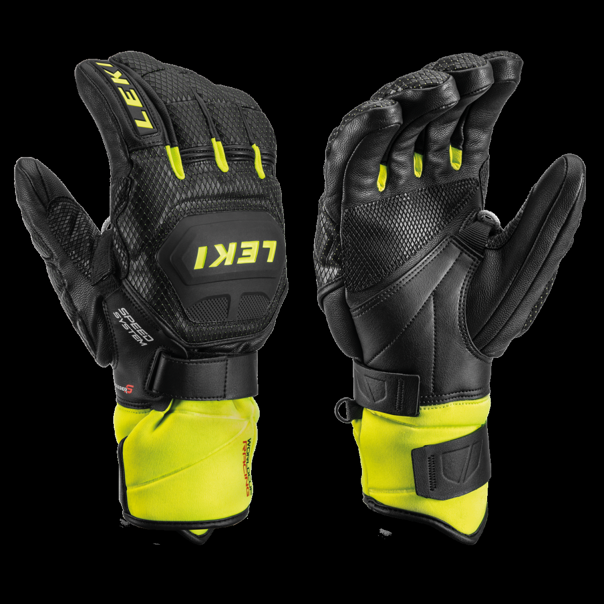 LEKI wc race flex s 6498023 01 