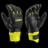 LEKI wc race flex s 6498023 01 
