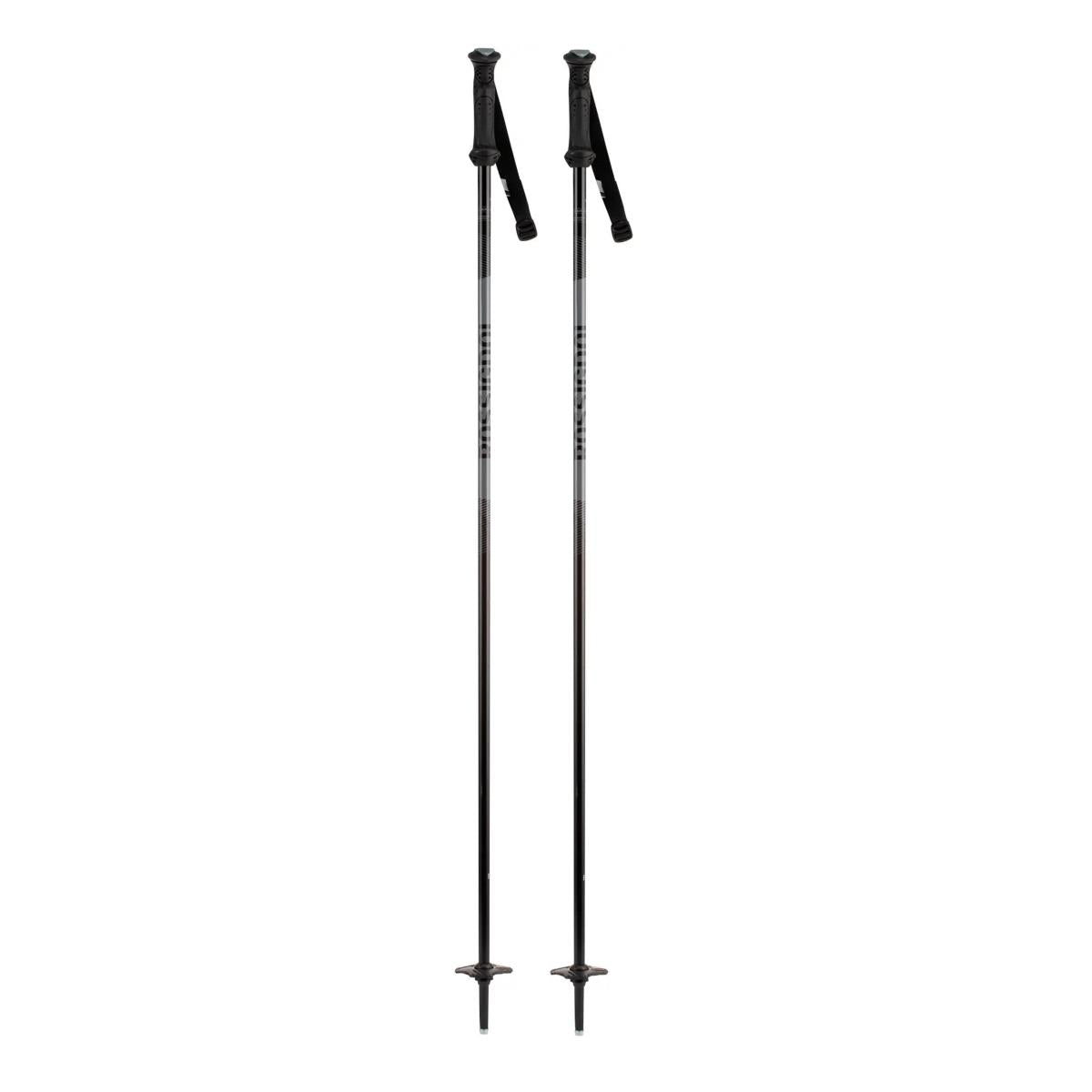 ROSSIGNOL ROSSIGNOL <BR/>TACTIC JR C-RDI6030 . 
