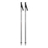 ROSSIGNOL ROSSIGNOL <BR/>TACTIC JR C-RDI6030 . 