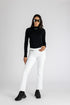 RH+ RH+ TAROX ECO W PANTS IND2925 000 