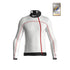 ENERGIAPURA MAGLIA CUT RESISTANT PRO  4 stelle MM005XSR4S 1300 