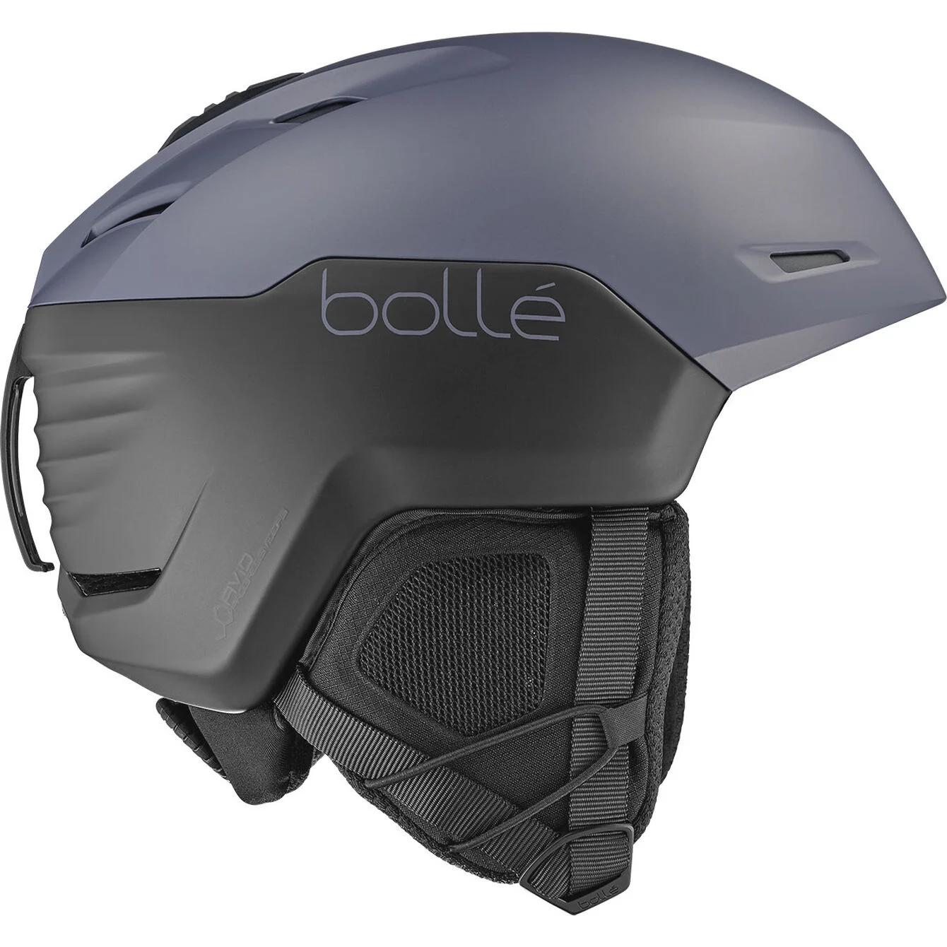 BOLLE' RYFT PURE RYFTPURE BH178022 