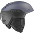 BOLLE' RYFT PURE RYFTPURE BH178022 