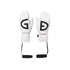GOLDBERGH bello mittens GB68218254 8000 