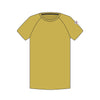 T-SHIRT ROSSIGNOL SKPR