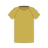 ROSSIGNOL ROSSIGNOL <BR/>SKPR TEE RLKMY06 632 