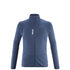 MILLET Pile FUSION GRID uomo MIV9465 N0395 
