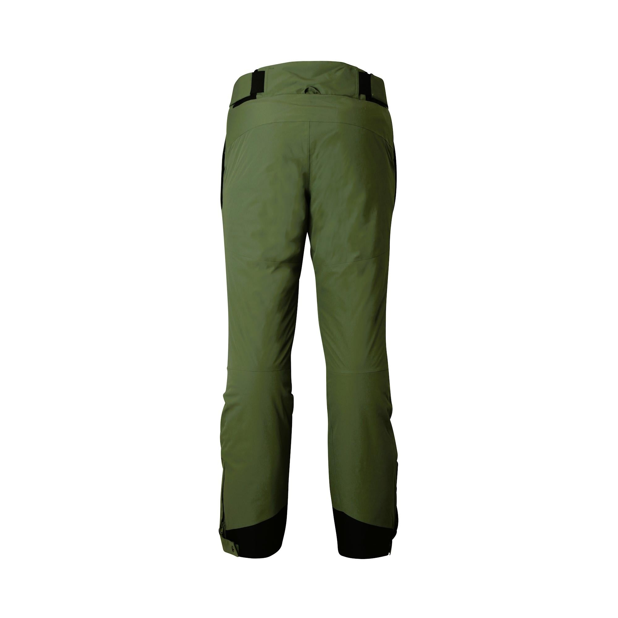 PHENIX active slim pants M25OB33 KA 