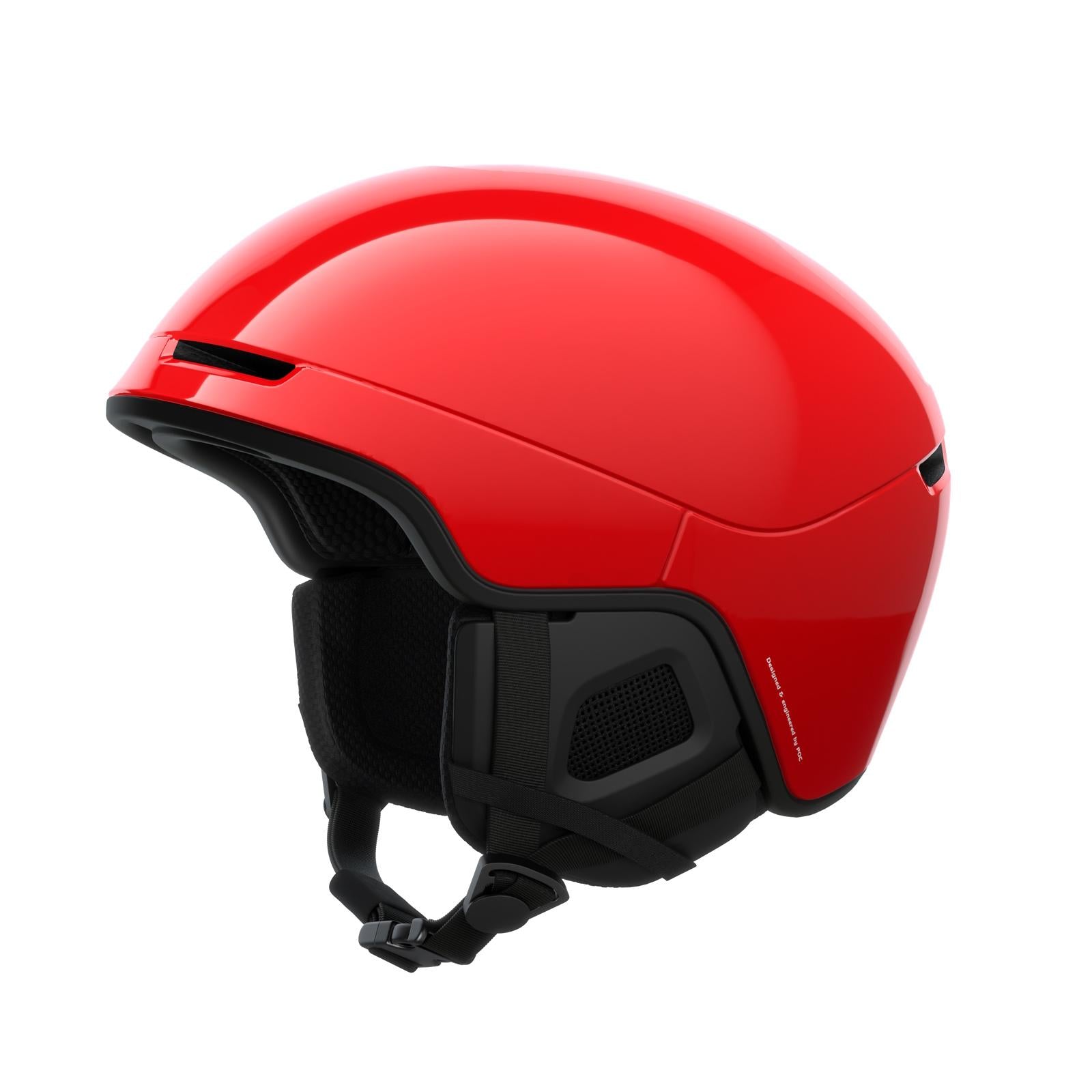 POC Obex Pure 10109 1118 