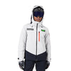 CHAQUETA AISLADA HERO BLACKSIDE