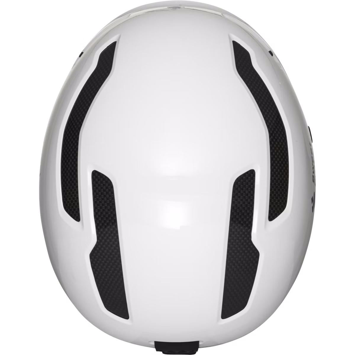 SWEET PROTECTION trooper 2vi sl mips 840095 GSWHT 