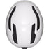 SWEET PROTECTION trooper 2vi sl mips 840095 GSWHT 