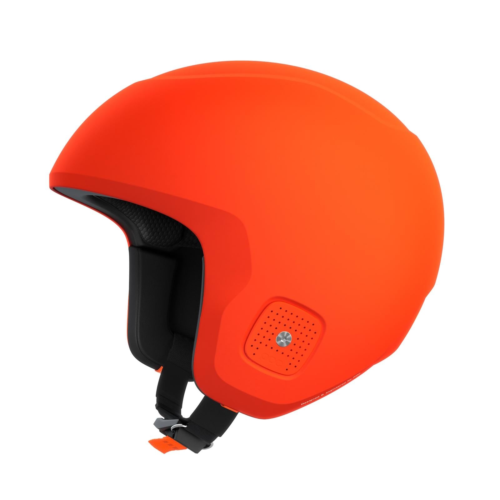 POC Skull Dura X Mips 10182 1231 