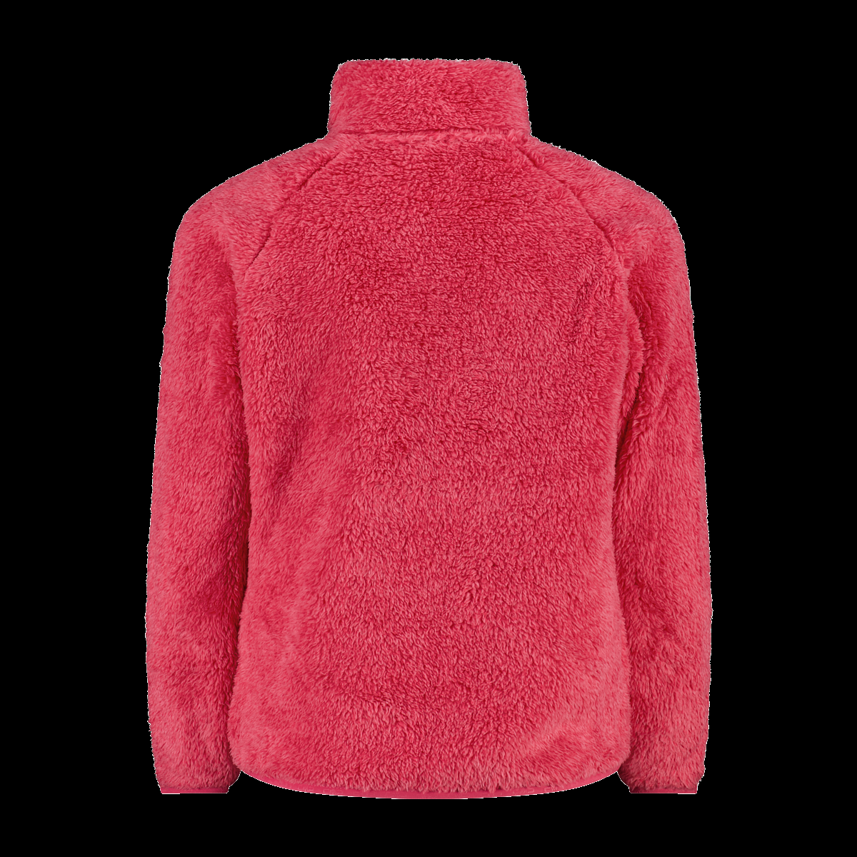 CMP Pile Highloft da bambina 35P2895 C839 