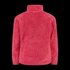 CMP Pile Highloft da bambina 35P2895 C839 