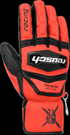 REUSCH REUSCH worldcup warrior gs 6211111 7809 
