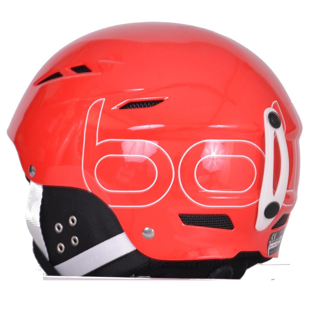 BOLLE' BOLLE' <BR/>B-FUN SHINY 31258 2018 