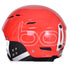 BOLLE' BOLLE' <BR/>B-FUN SHINY 31258 2018 