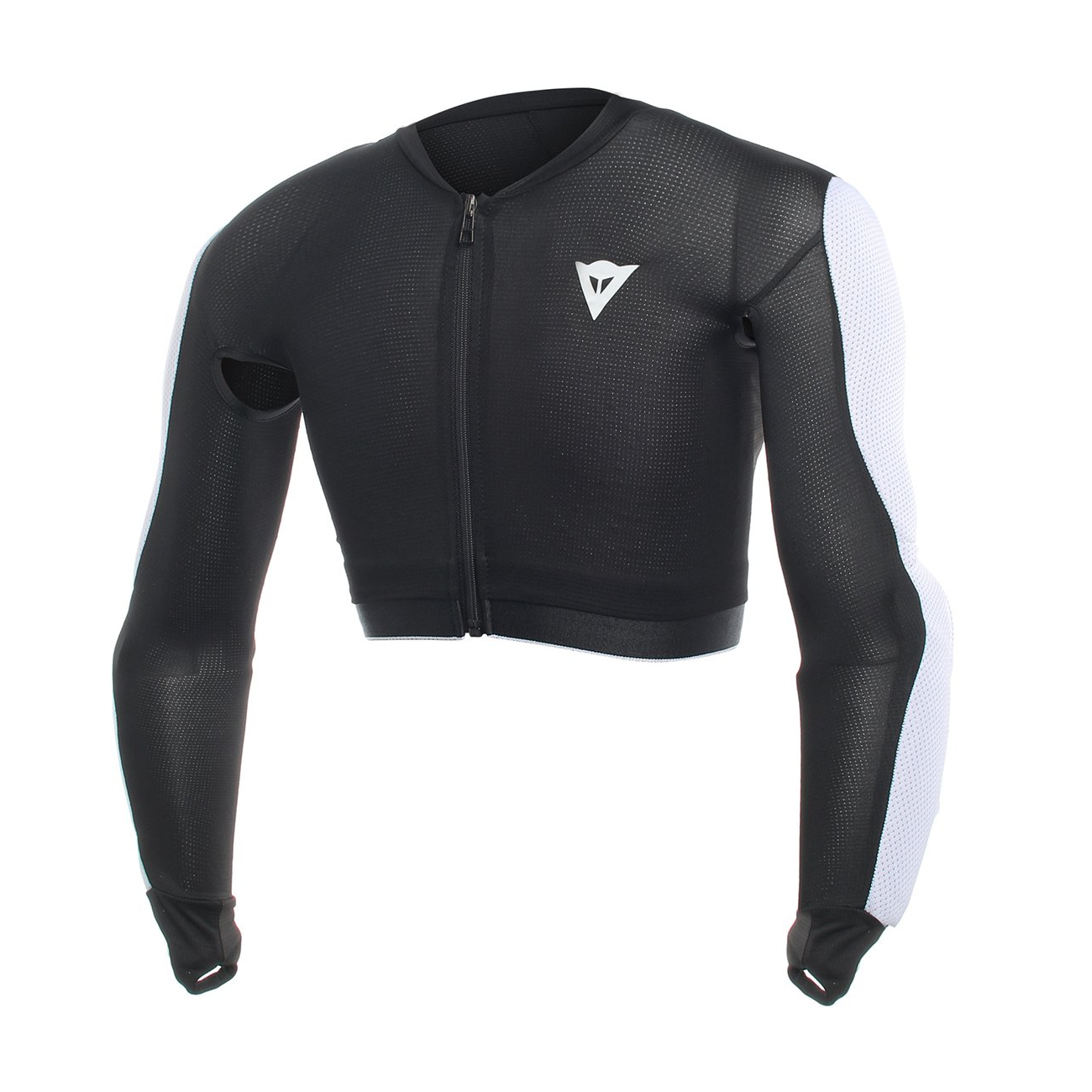 DAINESE DAINESE <BR/>CORPETTO SLALOM KID 4879974 622 