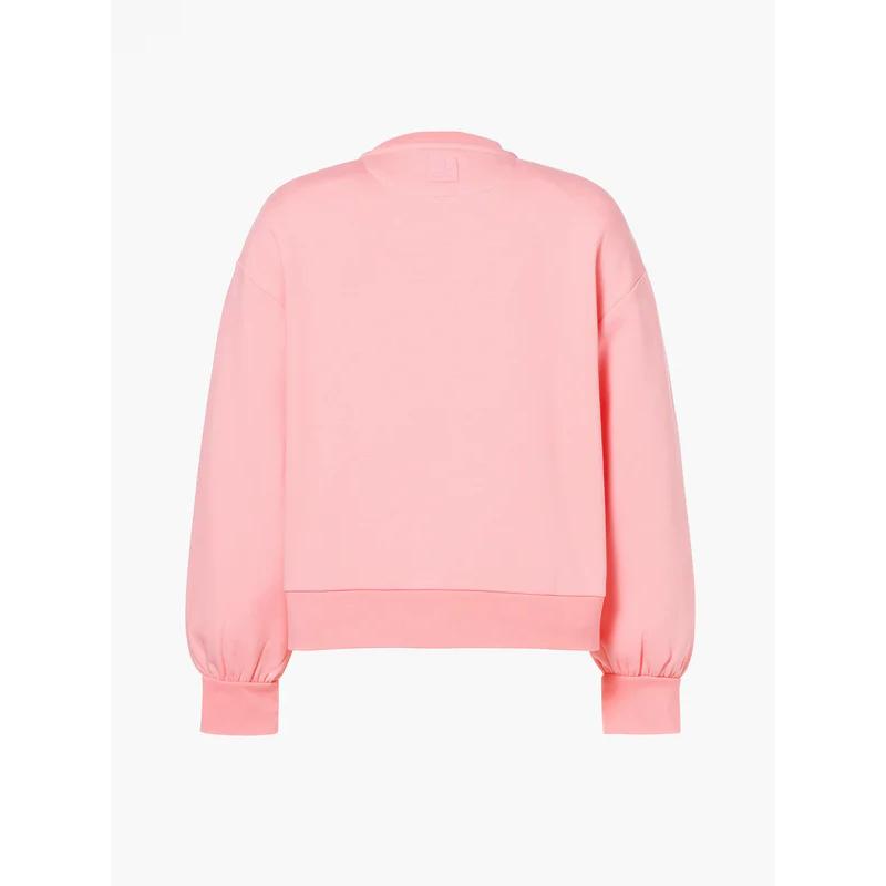 GOLDBERGH RELAX sweater GB38021251 4340 