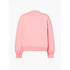 GOLDBERGH RELAX sweater GB38021251 4340 