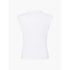 GOLDBERGH GENEVIEVE sleeveless top GB36131251 8160 