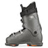 TECNICA Mach sport mv 90 101G18G0 4V4 
