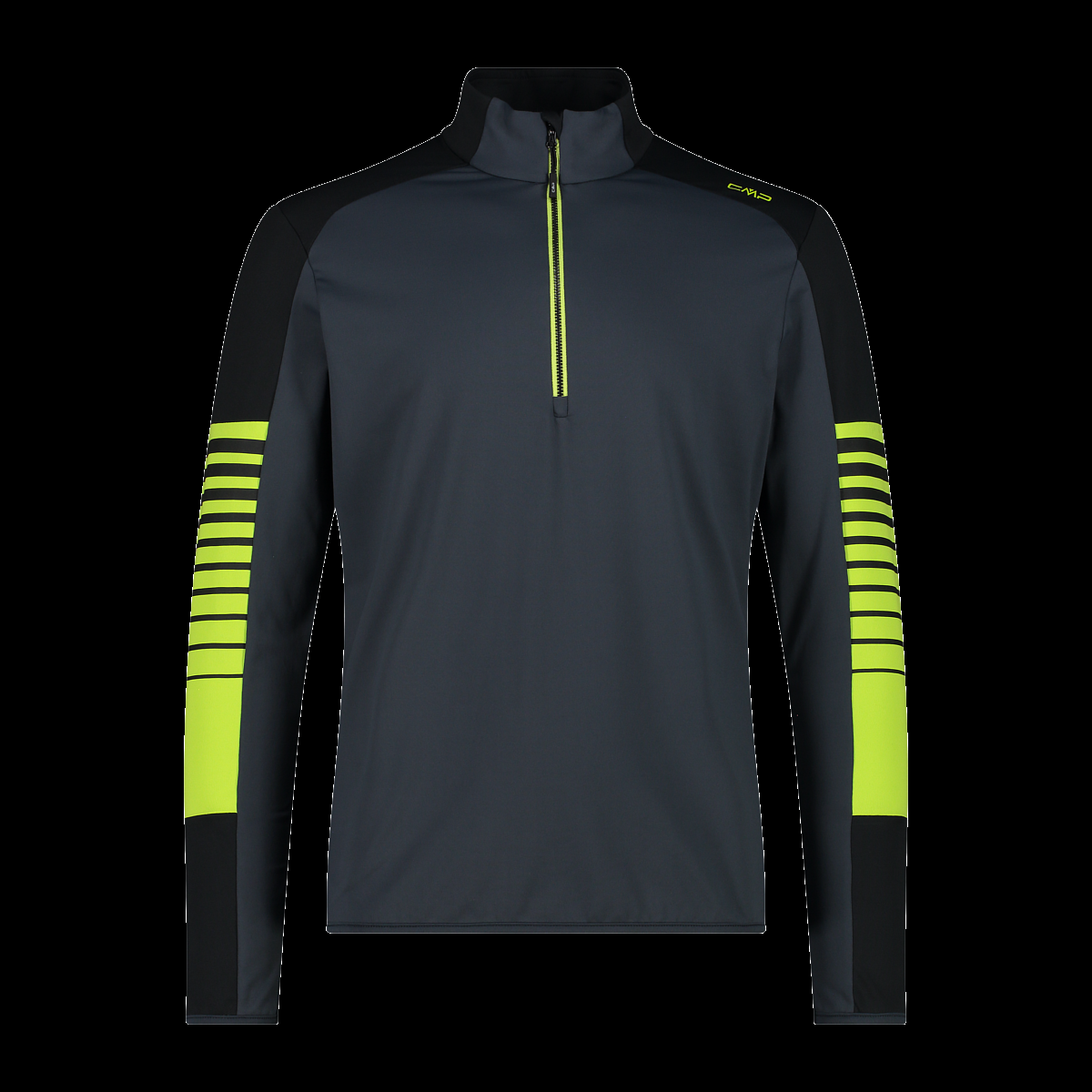 CMP Lupetto Softech da uomo 34L4157 U911 