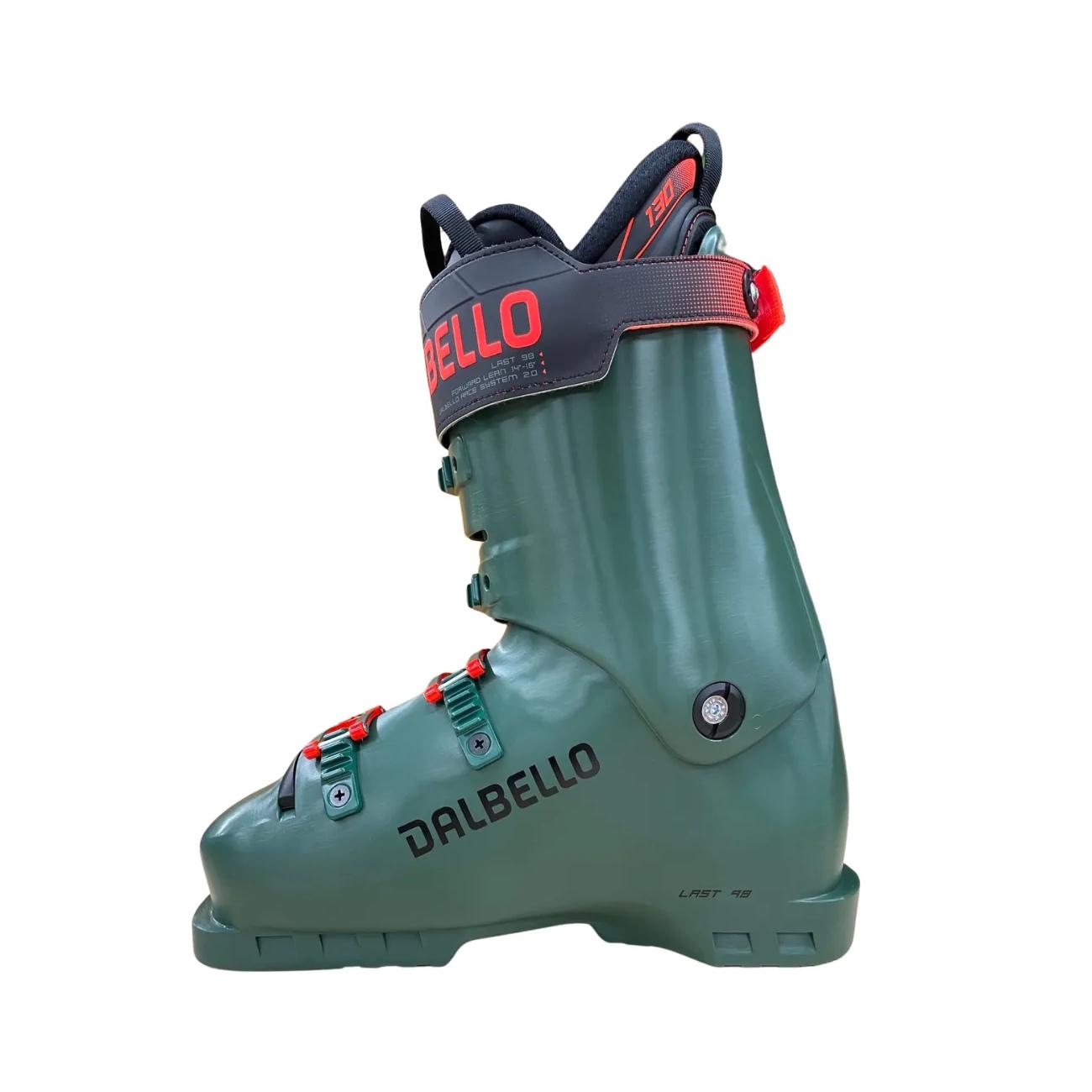 DALBELLO drs 130 D2502002 00 