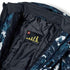 LEGO LWJOJO 701 - SNOWSUIT 11010825 590 