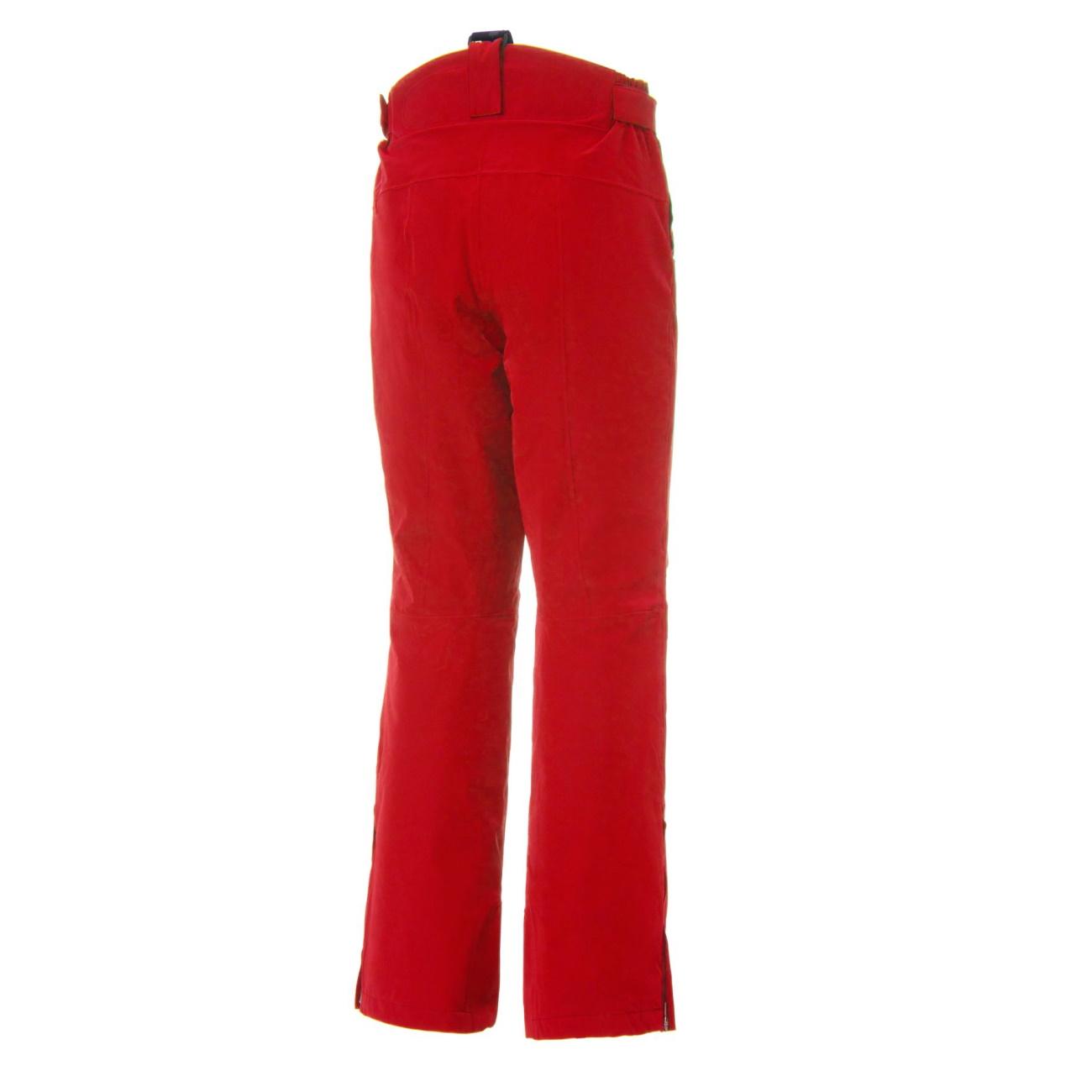 RH+ RH+ <BR/>LOGIC EVO PANTS INU2772 300 