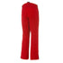RH+ RH+ <BR/>LOGIC EVO PANTS INU2772 300 