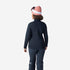 ROSSIGNOL ROSSIGNOL W CLASSIQUE CLIM<BR/> RLMWL05 200 
